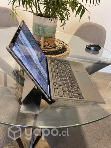 Dell latitud 7320 2 in 1