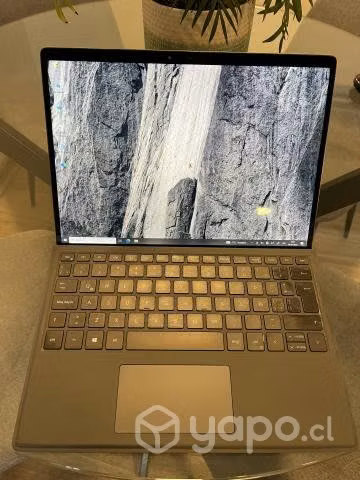 Dell latitud 7320 2 in 1