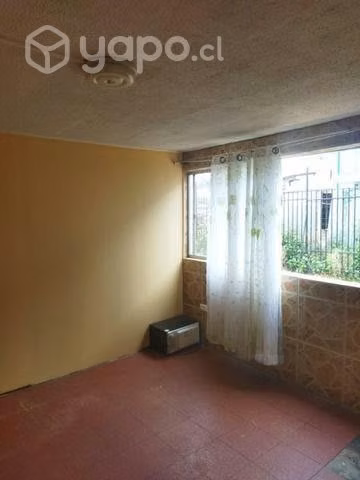 Departamento en cerro placeres la laguna - Imagen 2