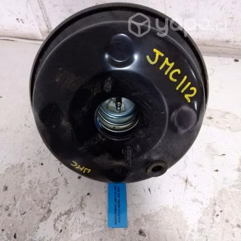 Servo freno (JMC112) JMC Vigus 2.5 Diesel 4x2 2023