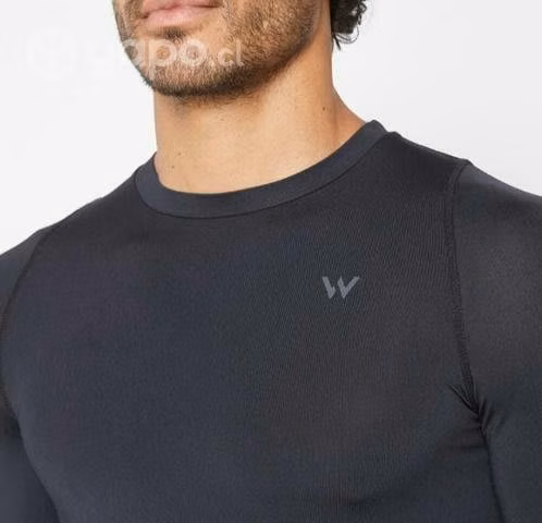 Polera o primera CAPA - Imagen 3