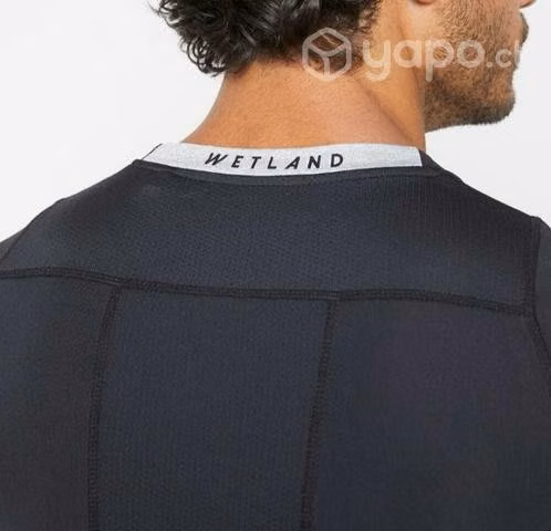 Polera o primera CAPA - Imagen 2