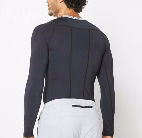 Polera o primera CAPA - Imagen 4