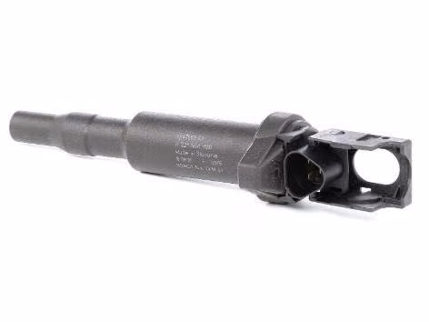 Bobina de encendido BMW serie 3/X5/1/X6/7/Z4/5/6 +