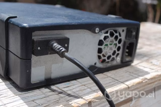 Dat 160 usb - Imagen 5