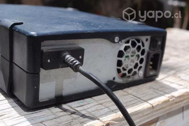 Dat 160 usb - Imagen 4