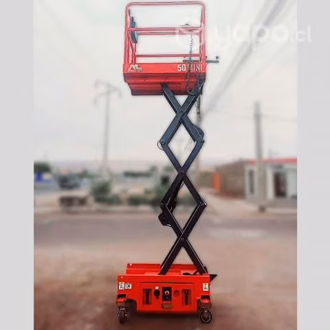 Elevador alo lift 50 mini