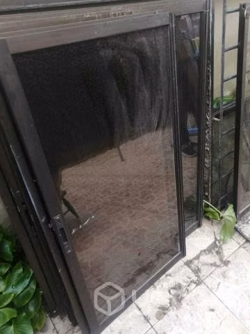 Ventanas