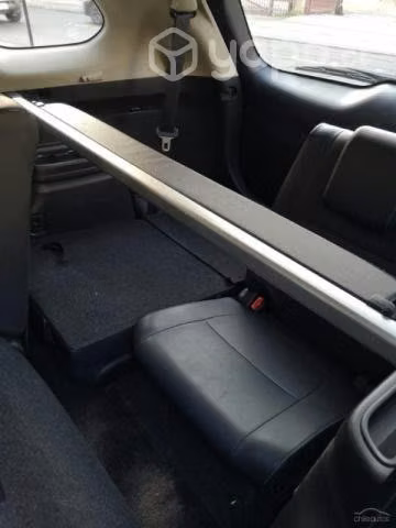 Mitsubishi outlander 2.4 4x4 4WD 2022 GLX - Imagen 6