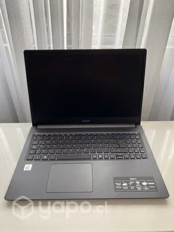 Acer Aspire 5 A515 - Imagen 2