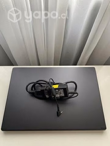Acer Aspire 5 A515 - Imagen 6