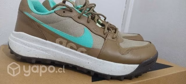 Zapatillas ACG NIKE