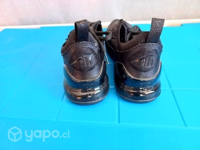 Zapatillas nike - Imagen 3