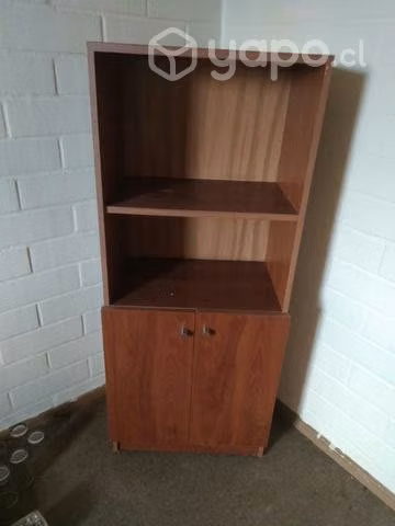 Mueble usado buen estado