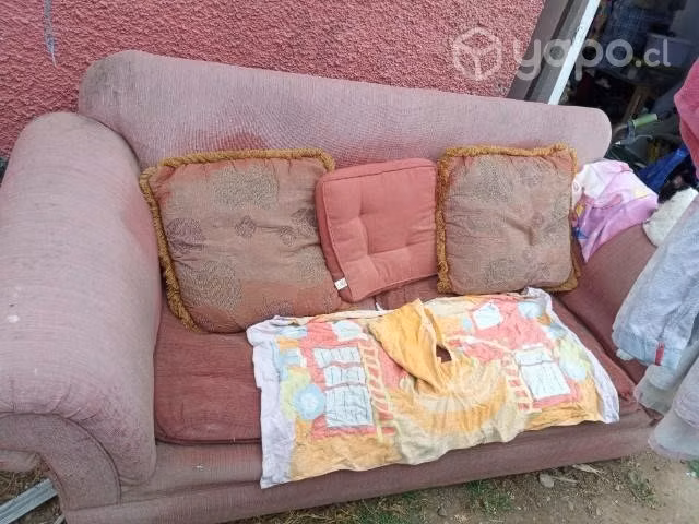 Regalo sillon - Imagen 2