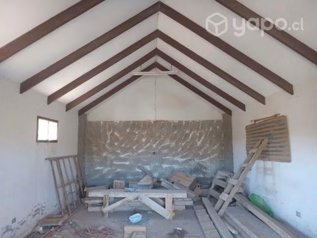 Vendo Terreno en Lambert - Imagen 5