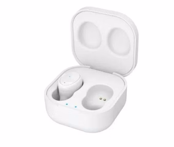 Audifonos Monster Tw9 Bluetooth OFERTA