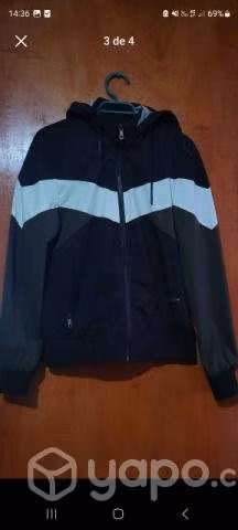 Chaquetas talla M - Imagen 2