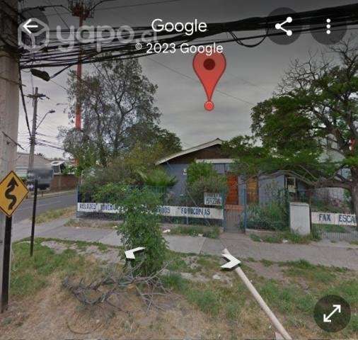 Casa esquina - Imagen 2