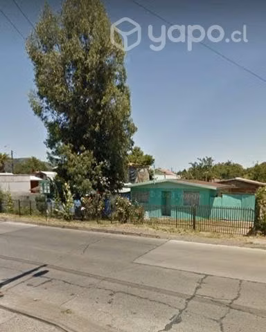 Sitio