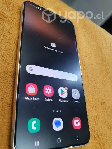 Samsung s22 plus , dual sim , 8 ram , 128 gb - Imagen 2