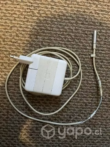 MacBook Pro 2012
