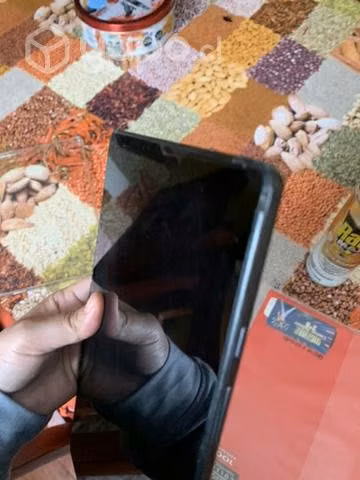 Tablet tab a7