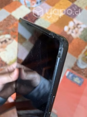 Tablet tab a7