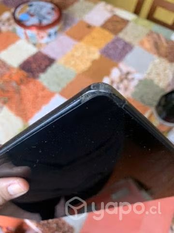 Tablet tab a7