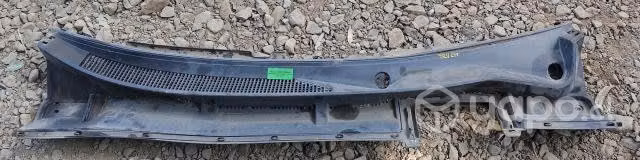 Rejilla Cubre Torpedo (TRV211) Toyota RAV4 2.5 AUT