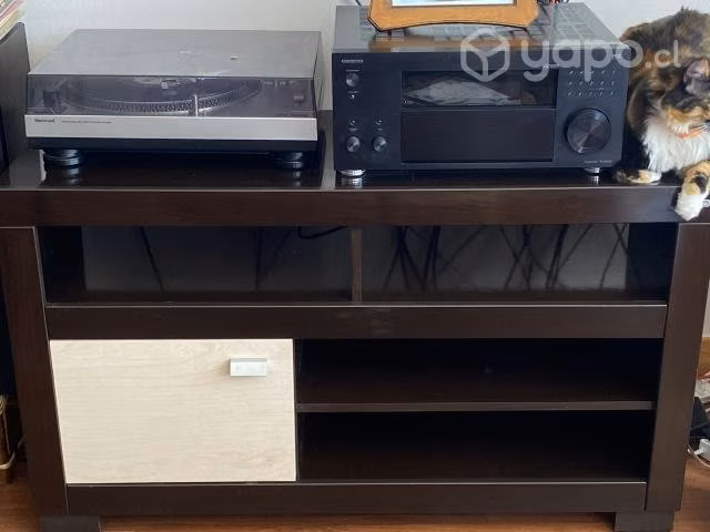 Mueble Rack - Imagen 2