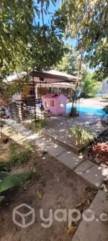 Casa quinta - Imagen 14