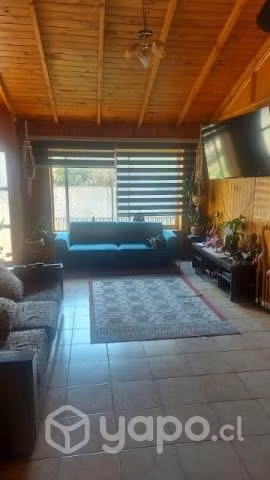 Casa quinta