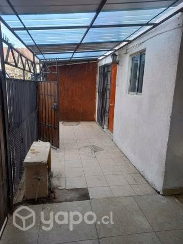 Casa en quilicura - Imagen 3