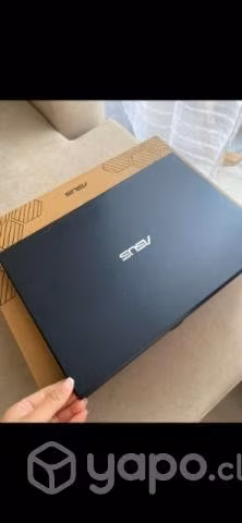 Notebook Asus - Imagen 6