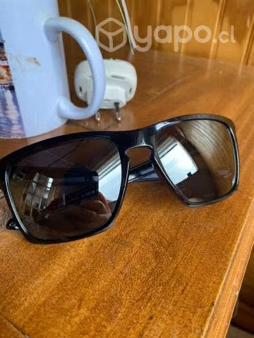 Lentes de sol Oakley nuevos originales