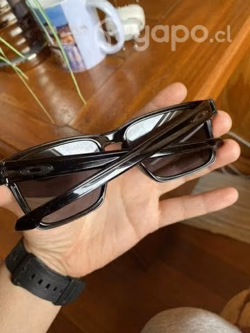 Lentes de sol Oakley nuevos originales - Imagen 2
