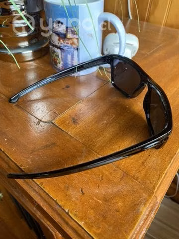 Lentes de sol Oakley nuevos originales - Imagen 3