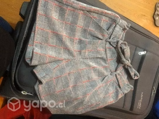 Ropa excelente estado - Imagen 3