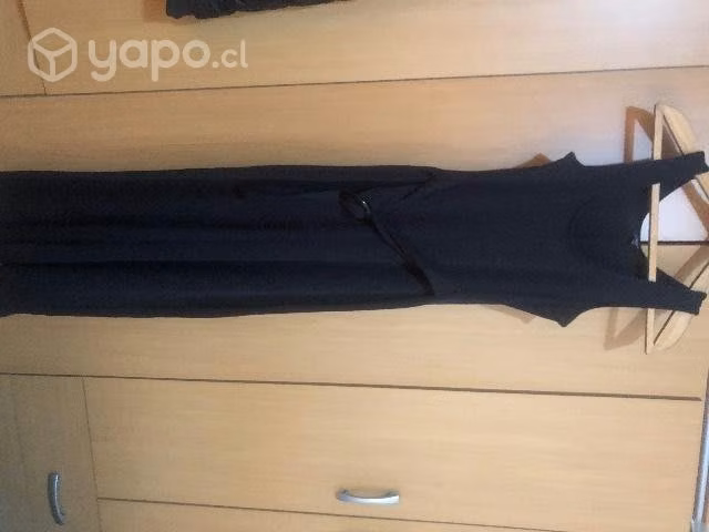 Ropa excelente estado - Imagen 2