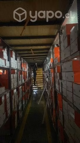 Eléctricos certificados SEC