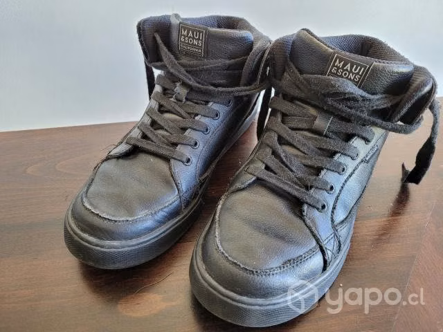 Zapatilla Maui