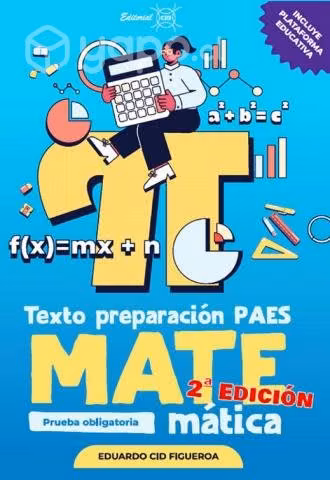 Paes