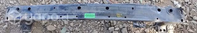 Refuerzo Parachoque Delantero (TRV213) Toyota RAV4