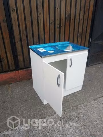 Nuevos nuevos nuevos