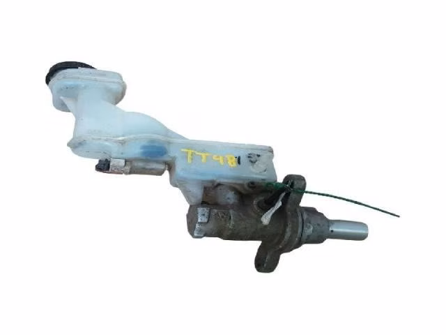 Bomba de freno nissan qashqai 2013