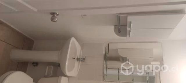 Casa excelente estado