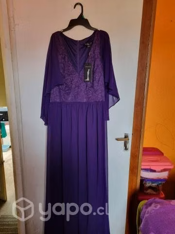 Vestidos fiesta nuevos - Imagen 3