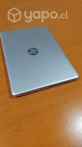 Laptop hp core i3