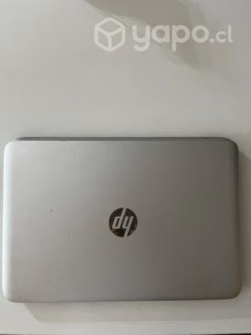 Laptop HP Pavilion - Imagen 3